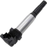 Order Ignition Coil by WALKER PRODUCTS - 921-2275 For Your Vehicle