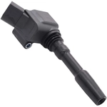 Order WALKER PRODUCTS - 921-2313 - Ignition Coil For Your Vehicle