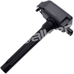 Order WALKER PRODUCTS - 921-2322 - Ignition Coil For Your Vehicle