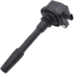 Order WALKER PRODUCTS - 921-2365 - Ignition Coil For Your Vehicle