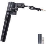 Order WALKER PRODUCTS - 921-92006 - Ignition Coil For Your Vehicle