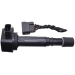 Order WALKER PRODUCTS - 921-92026 - Ignition Coil For Your Vehicle