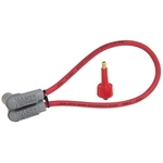 Order MSD IGNITION - 84039 - Ignition Coil Wire For Your Vehicle