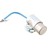 Purchase BLUE STREAK (HYGRADE MOTOR) - AL111 - Ignition Condenser