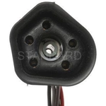 Order Connecteur de commande d'allumage by BLUE STREAK (HYGRADE MOTOR) - S516 For Your Vehicle