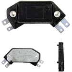 Order ACDELCO - D1906 - Ignition Control Module For Your Vehicle