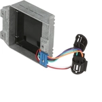 Order BLUE STREAK - LX203 - Ignition Control Module For Your Vehicle