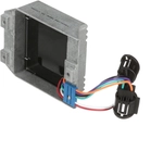 Order BLUE STREAK - LX203 - Module de commande d'allumage For Your Vehicle