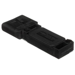 Order BLUE STREAK (HYGRADE MOTOR) - LX241 - Ignition Control Module For Your Vehicle