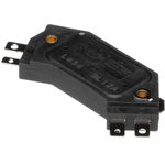 Order BLUE STREAK (HYGRADE MOTOR) - LX301 - Module de commande d'allumage For Your Vehicle