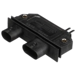 Order BLUE STREAK (HYGRADE MOTOR) - LX340 - Ignition Control Module For Your Vehicle