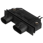 Order BLUE STREAK (HYGRADE MOTOR) - LX340 - Module de commande d'allumage For Your Vehicle