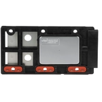 Order BLUE STREAK (HYGRADE MOTOR) - LX364 - Ignition Control Module For Your Vehicle