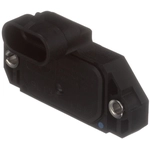 Order BLUE STREAK (HYGRADE MOTOR) - LX381 - Ignition Control Module For Your Vehicle