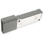 Order Ignition Control Module by BLUE STREAK (HYGRADE MOTOR) - LX226 For Your Vehicle