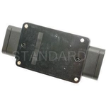 Order Module de commande d'allumage by BLUE STREAK (HYGRADE MOTOR) - LX230 For Your Vehicle