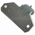 Order Ignition Control Module by BLUE STREAK (HYGRADE MOTOR) - LX368 For Your Vehicle