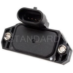 Order Module de commande d'allumage by BLUE STREAK (HYGRADE MOTOR) - LX380 For Your Vehicle