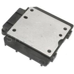 Order Module de commande d'allumage by BLUE STREAK (HYGRADE MOTOR) - LX385 For Your Vehicle