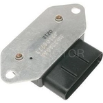 Order Module de commande d'allumage by BLUE STREAK (HYGRADE MOTOR) - LX730 For Your Vehicle