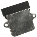 Order Module de commande d'allumage by BLUE STREAK (HYGRADE MOTOR) - LX780 For Your Vehicle