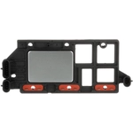 Order Ignition Control Module by BWD AUTOMOTIVE - CBE104P For Your Vehicle