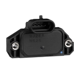 Order BWD AUTOMOTIVE - CBE122 - Module de commande d'allumage For Your Vehicle