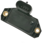 Order BWD AUTOMOTIVE - CBE122P - Module de commande d'allumage For Your Vehicle