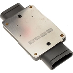 Order BWD AUTOMOTIVE - CBE42 - Ignition Control Module For Your Vehicle