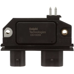 Order DELPHI - DS10059 - Ignition Control Module For Your Vehicle