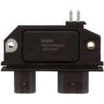 Order DELPHI - DS10059 - Module de commande d'allumage For Your Vehicle