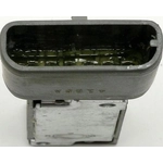 Order Ignition Control Module by DELPHI - DS10053 For Your Vehicle