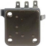 Order Module de commande d'allumage by DELPHI - DS10060 For Your Vehicle