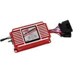 Order Module de commande d'allumage by MSD IGNITION - 6014 For Your Vehicle