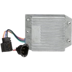 Order STANDARD - PRO SERIES - LX203 - Module de commande d'allumage For Your Vehicle