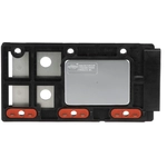 Order STANDARD - PRO SERIES - LX364 - Module de commande d'allumage For Your Vehicle