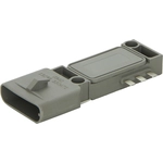 Order STANDARD/T-SERIES - LX218T - Module de commande d'allumage For Your Vehicle