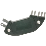 Order STANDARD/T-SERIES - LX315T - Module de commande d'allumage For Your Vehicle