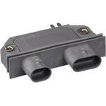 Order STANDARD/T-SERIES - LX340T - Ignition Control Module For Your Vehicle