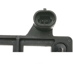 Order STANDARD/T-SERIES - LX346T - Ignition Control Module For Your Vehicle