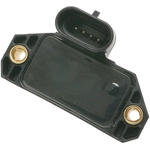 Order STANDARD/T-SERIES - LX381T - Module de commande d'allumage For Your Vehicle