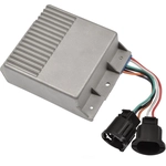 Order STANDARD/T-SERIES - LX203T - Module de commande d'allumage For Your Vehicle