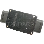 Order Module de commande d'allumage by STANDARD/T-SERIES - LX230T For Your Vehicle