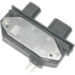 Order Ignition Control Module by STANDARD/T-SERIES - LX339T For Your Vehicle
