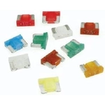Order Ignition Fuse by LITTELFUSE - ATO30PRO For Your Vehicle