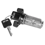 Order AC DELCO - D1457C - Ignition Lock Cylinder For Your Vehicle