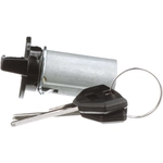 Order BLUE STREAK (HYGRADE MOTOR) - US114L - Cylindre de serrure d'allumage For Your Vehicle