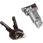 Order BLUE STREAK (HYGRADE MOTOR) - US21L - Ignition Lock Cylinder For Your Vehicle