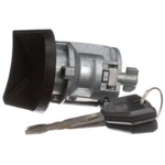 Order BLUE STREAK (HYGRADE MOTOR) - US255L - Cylindre de serrure d'allumage For Your Vehicle