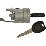 Order BLUE STREAK (HYGRADE MOTOR) - US513L - Ignition Lock Cylinder For Your Vehicle